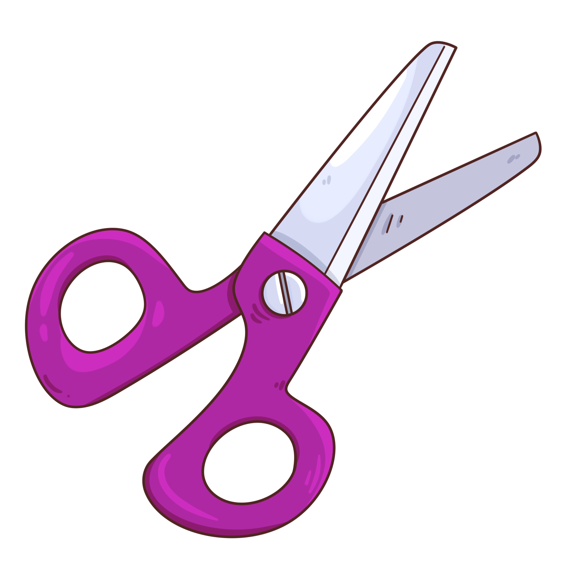Scissors